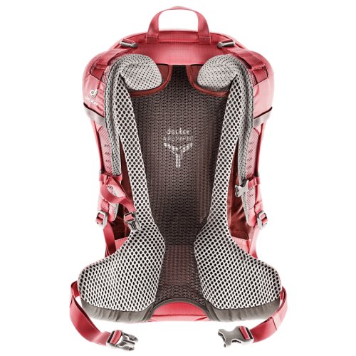 Рюкзак Deuter Futura 24