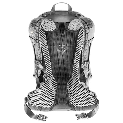 Рюкзак Deuter Futura 24