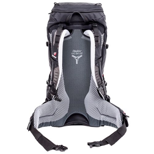 Рюкзак Deuter Futura 26 SL