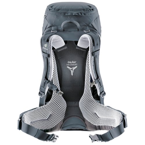 Рюкзак Deuter Futura 28 SL