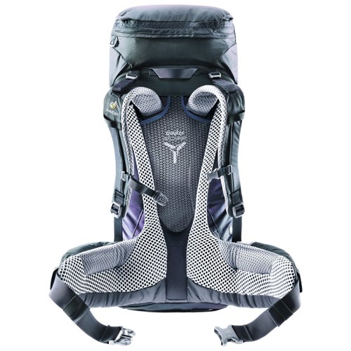 Рюкзак Deuter Futura PRO 34 SL