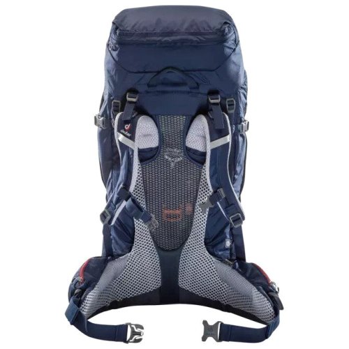 Рюкзак Deuter Futura Vario 46