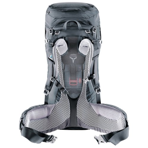 Рюкзак Deuter Futura Vario 47