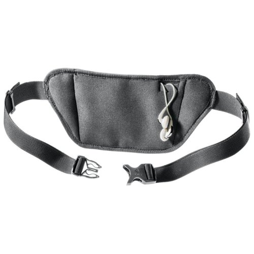 Поясная сумка DeuterNeo Belt I
