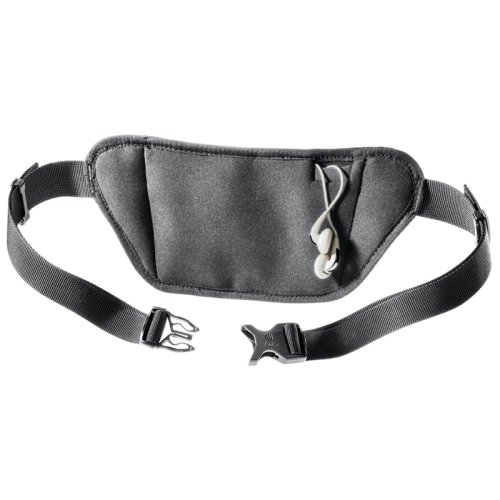 Поясная сумка DeuterNeo Belt I
