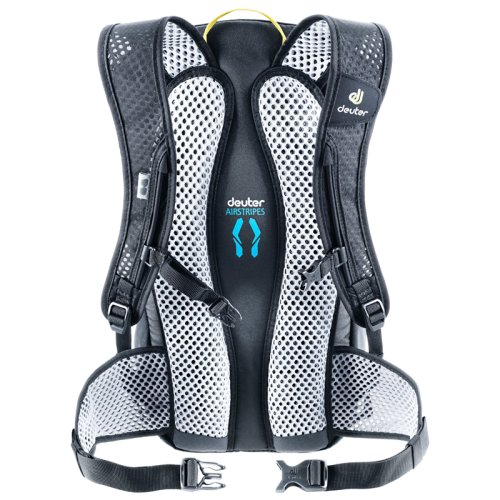 Рюкзак Deuter Race X
