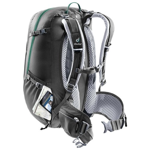Рюкзак Deuter Trans Alpine