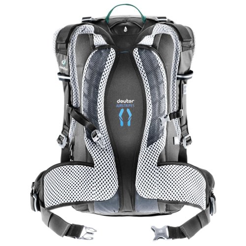 Рюкзак Deuter Trans Alpine