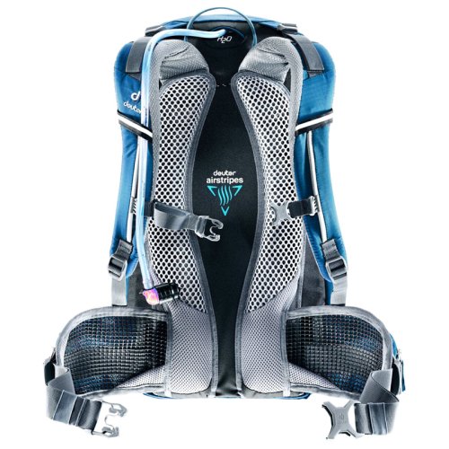 Рюкзак Deuter Trans Alpine
