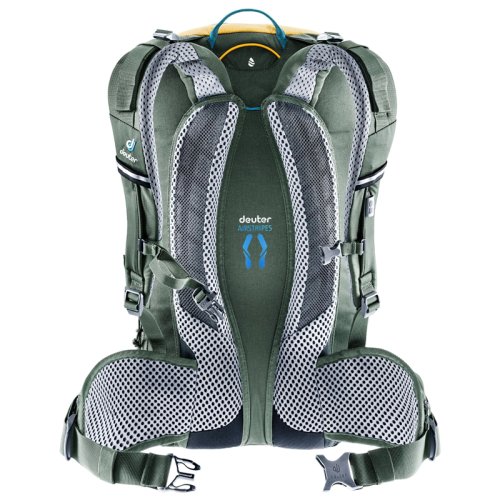 Рюкзак Deuter Trans Alpine