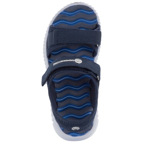 Сандалии Outventure FREESTYLE Kid's Sandals
