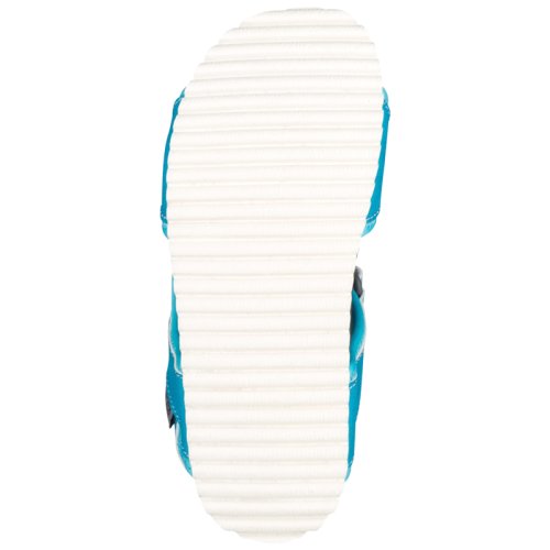 Сандалии Jack Wolfskin Outfresh Deluxe Sandal