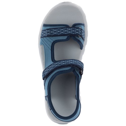 Сандали Outventure sunny kid's sandals