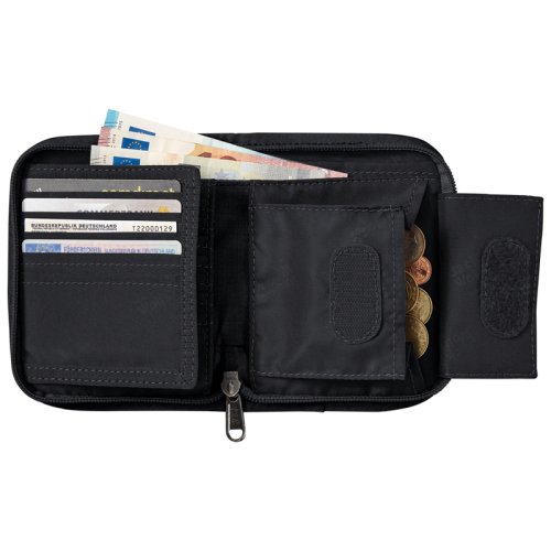 Гаманець Jack Wolfskin First Class