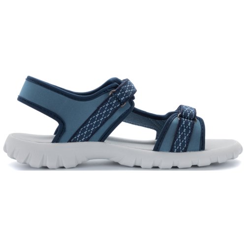 Сандали Outventure sunny kid's sandals