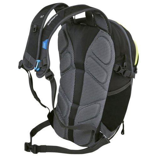 Рюкзак SHIMANO TSUKINIST 15L
