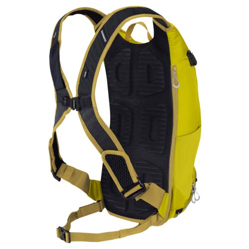 Рюкзак SHIMANO UNZEN 14L
