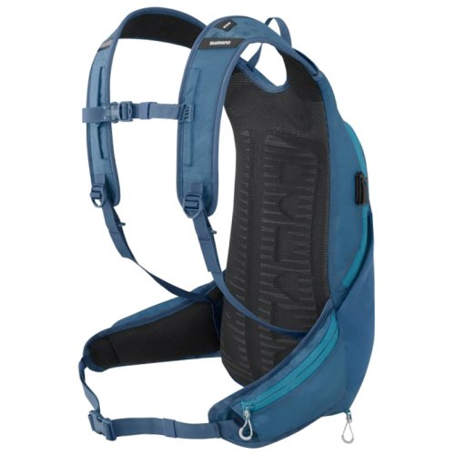 Рюкзак SHIMANO ROKKO 12L