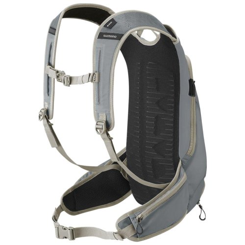 Рюкзак SHIMANO ROKKO 16L