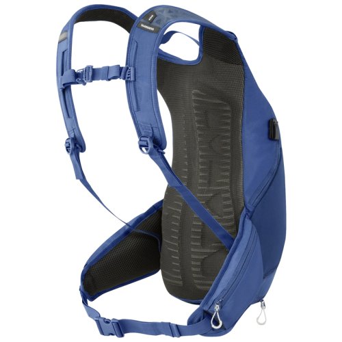 Рюкзак SHIMANO ROKKO 16L