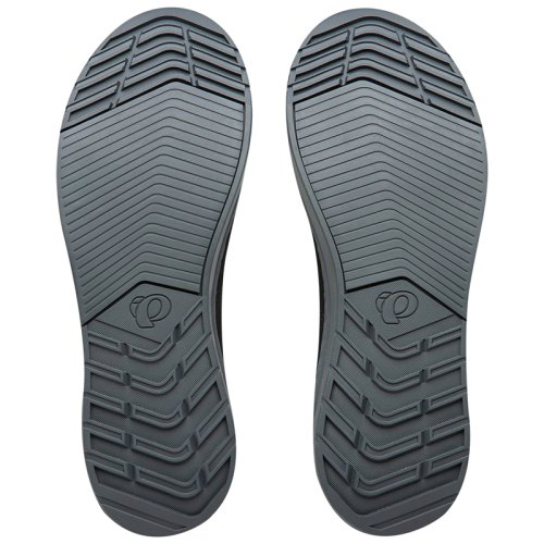 Велообувь Pearl Izumi X-ALP FLOW