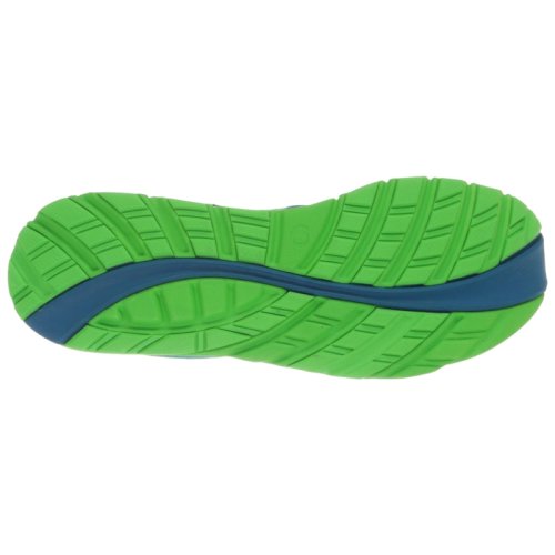 Кроссовки для бега Pearl Izumi EM ROAD M3