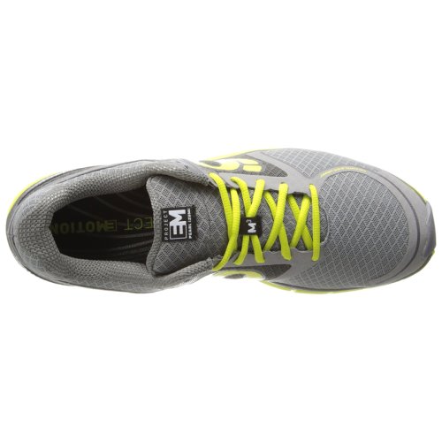 Кроссовки для бега Pearl Izumi EM Road