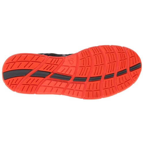 Кроссовки для бега Pearl Izumi EM ROAD N2
