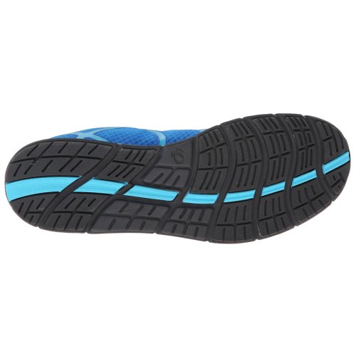 Кроссовки для бега Pearl Izumi EM ROAD N2