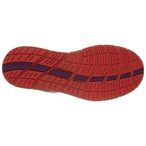 Кроссовки для бега Pearl Izumi EM ROAD N2 v3
