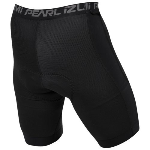 Велотрусы Pearl Izumi SELECT LINER