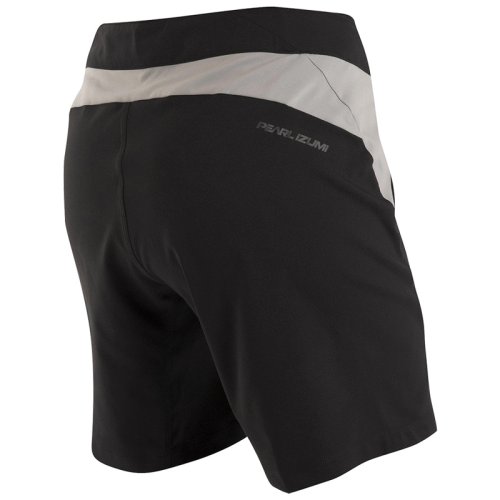 Велошорты  Pearl Izumi MTB CANYON