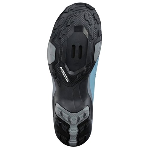 Веловзуття SHIMANO MT3B