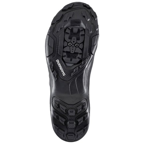 Велообувь SHIMANO MT701GTX