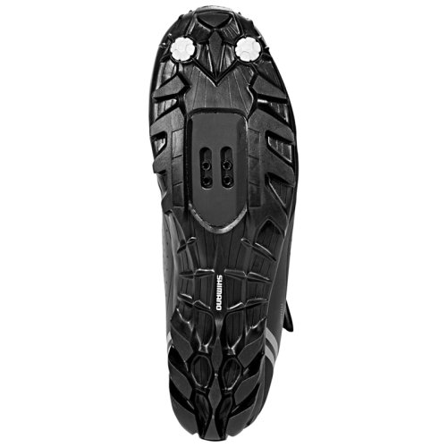Веловзуття SHIMANO MW5L