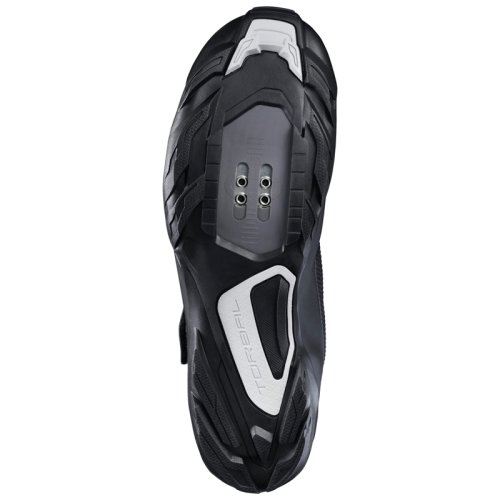 Веловзуття SHIMANO MW7