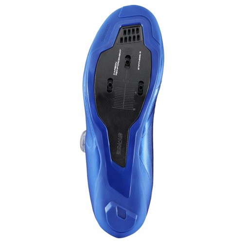 Веловзуття SHIMANO RC500MB