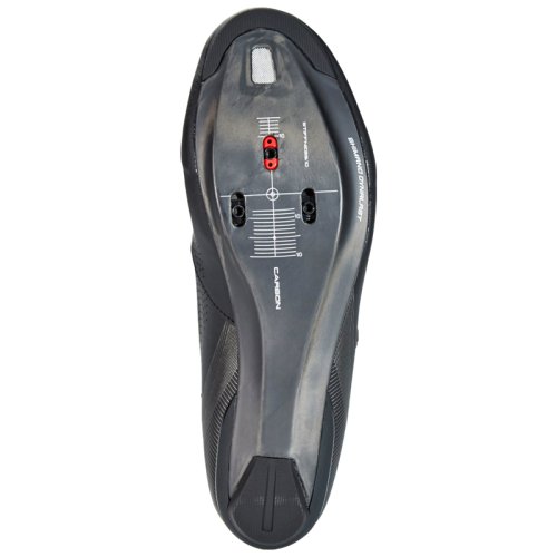Веловзуття SHIMANO RC701ML