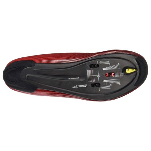 Велообувь SHIMANO RC7R
