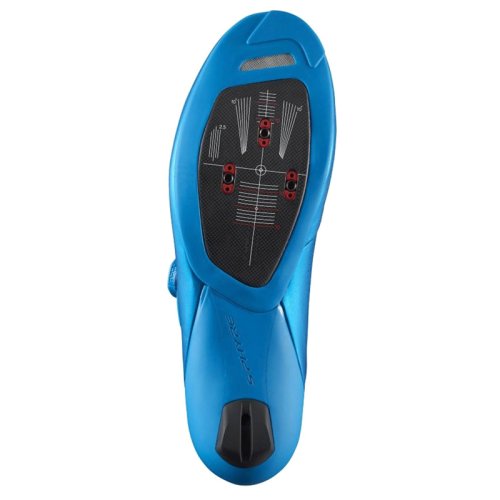Велообувь SHIMANO RC901MB