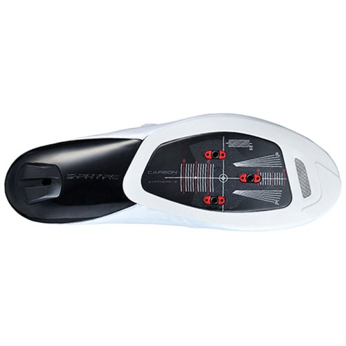 Велообувь SHIMANO RC9W