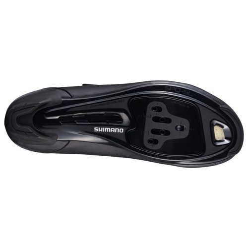 Велообувь SHIMANO RP100ML