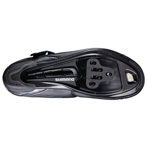 Велообувь жіноче SHIMANO RP300WL