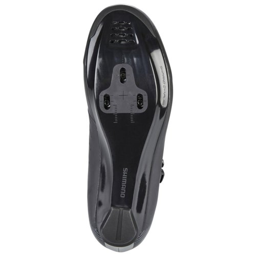 Велообувь SHIMANO RP301ML