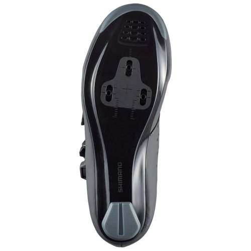 Велообувь жіноче SHIMANO RP301WG