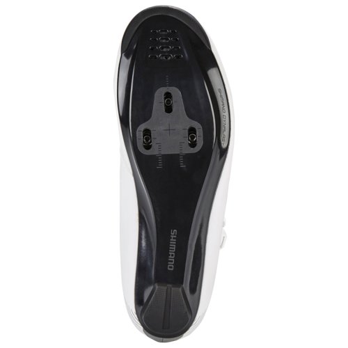 Велообувь жіноче SHIMANO RP301WW