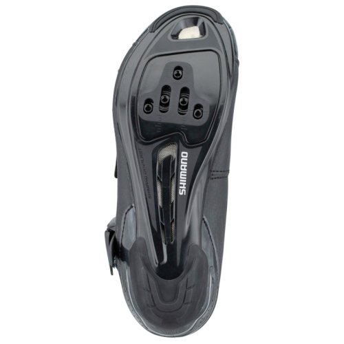 Велообувь SHIMANO RP3L