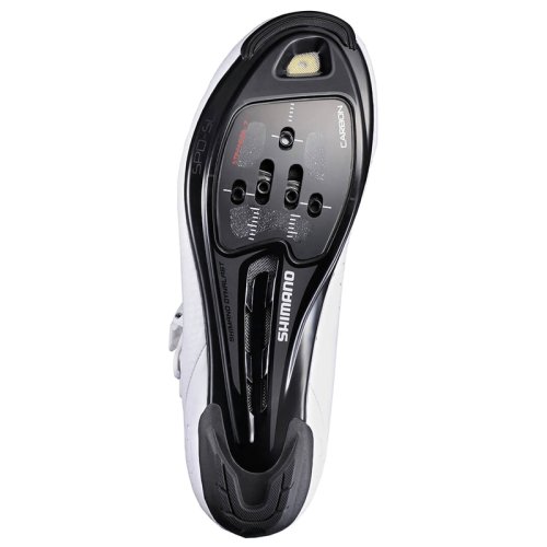 Велообувь SHIMANO RP3W