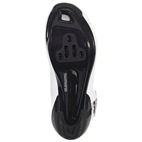 Велообувь жіноче SHIMANO RP3WW