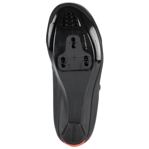 Велообувь SHIMANO RP400MGL
